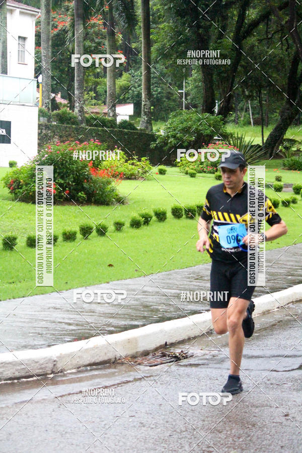 Buy your photos of the eventCrono Series Duathlon e Fast Triathlon on Fotop