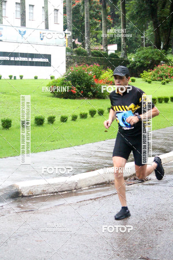 Buy your photos of the eventCrono Series Duathlon e Fast Triathlon on Fotop