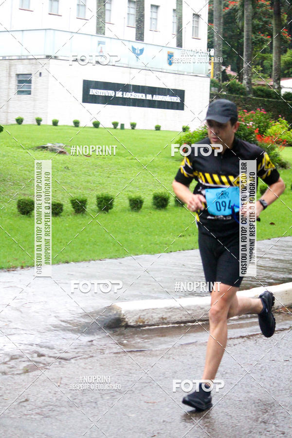 Buy your photos of the eventCrono Series Duathlon e Fast Triathlon on Fotop