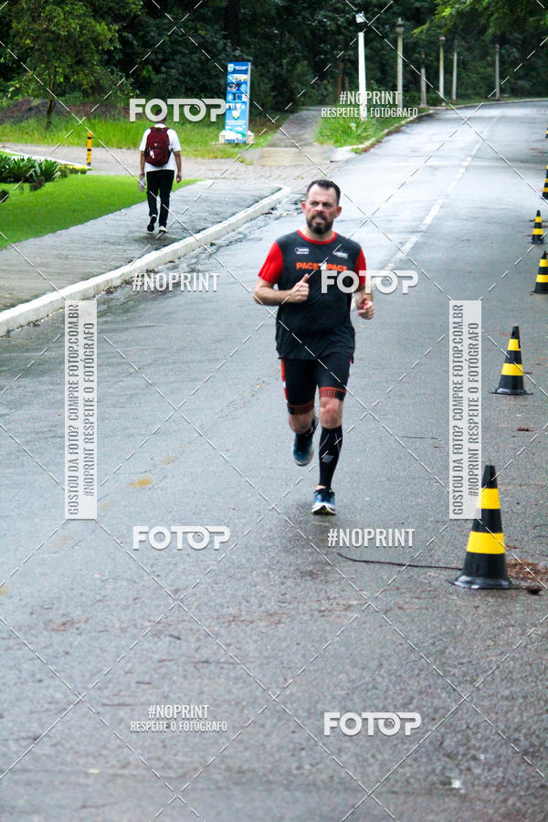 Buy your photos of the eventCrono Series Duathlon e Fast Triathlon on Fotop