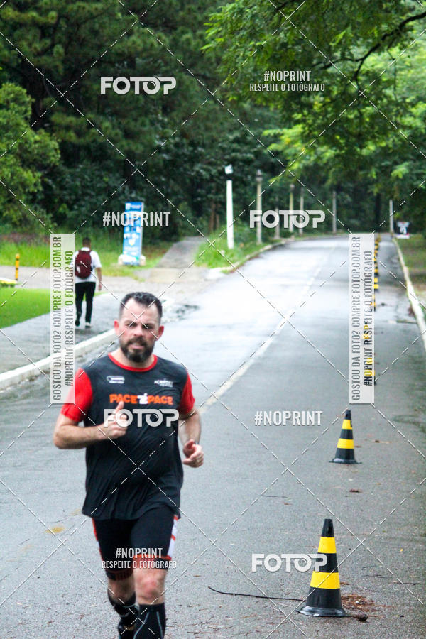 Buy your photos of the eventCrono Series Duathlon e Fast Triathlon on Fotop