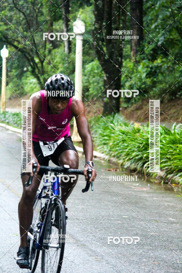 Buy your photos of the eventCrono Series Duathlon e Fast Triathlon on Fotop