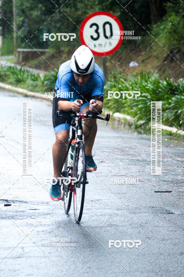 Buy your photos of the eventCrono Series Duathlon e Fast Triathlon on Fotop