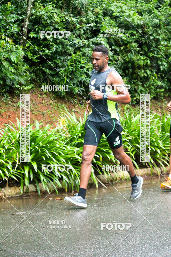Buy your photos of the eventCrono Series Duathlon e Fast Triathlon on Fotop