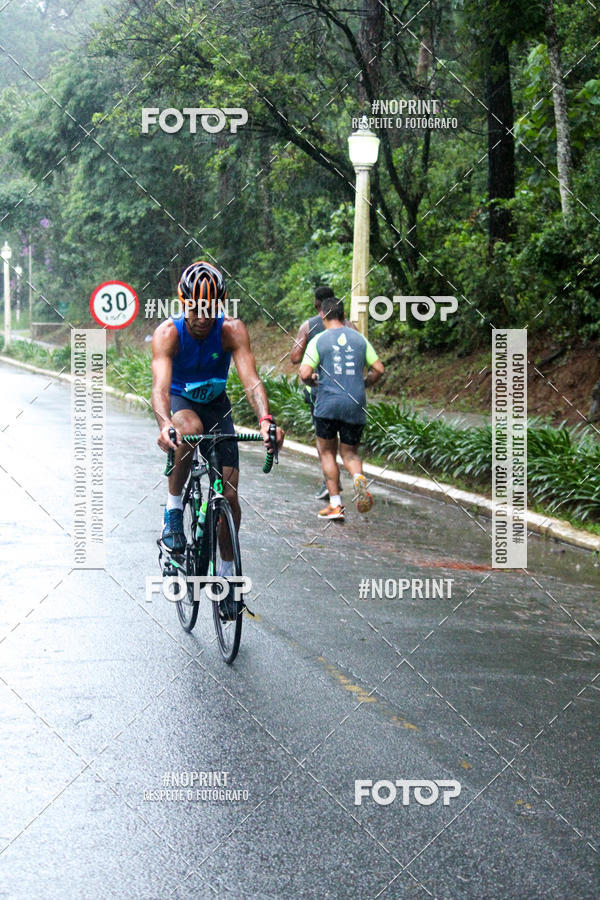 Buy your photos of the eventCrono Series Duathlon e Fast Triathlon on Fotop