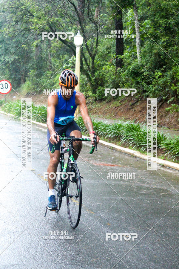 Buy your photos of the eventCrono Series Duathlon e Fast Triathlon on Fotop