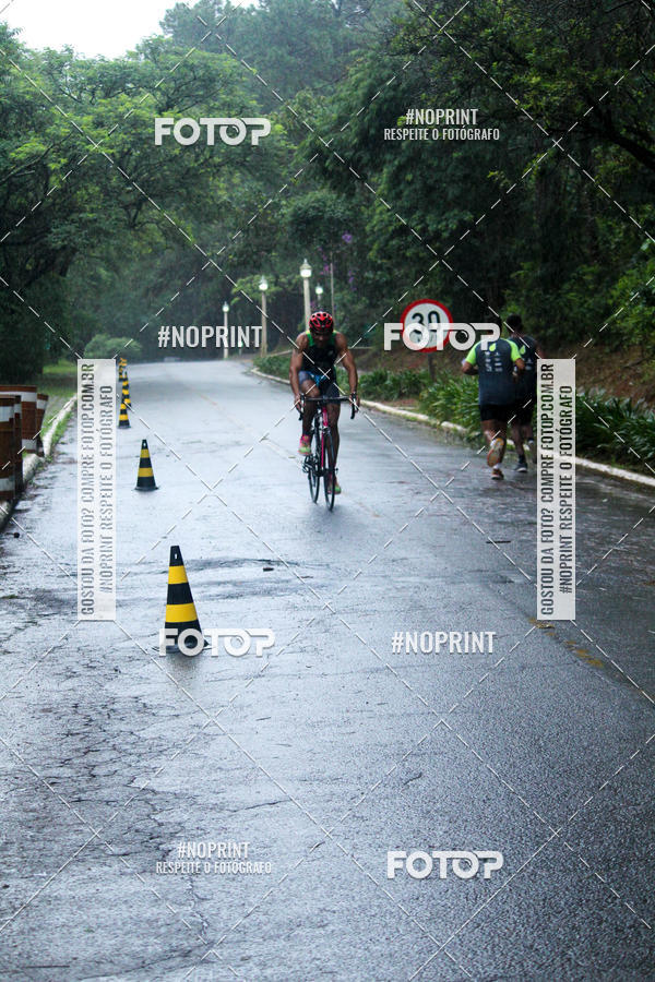Buy your photos of the eventCrono Series Duathlon e Fast Triathlon on Fotop