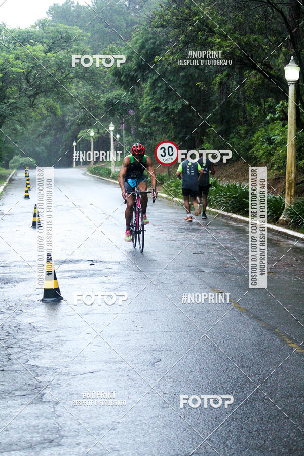 Buy your photos of the eventCrono Series Duathlon e Fast Triathlon on Fotop