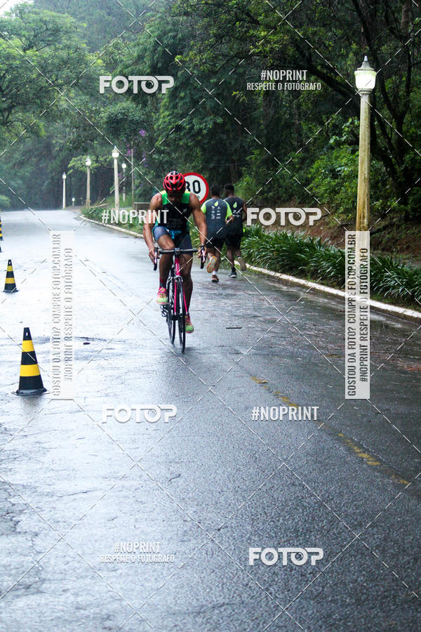 Buy your photos of the eventCrono Series Duathlon e Fast Triathlon on Fotop