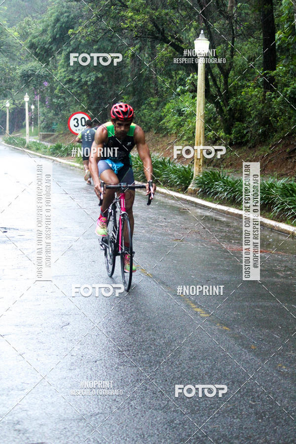 Buy your photos of the eventCrono Series Duathlon e Fast Triathlon on Fotop
