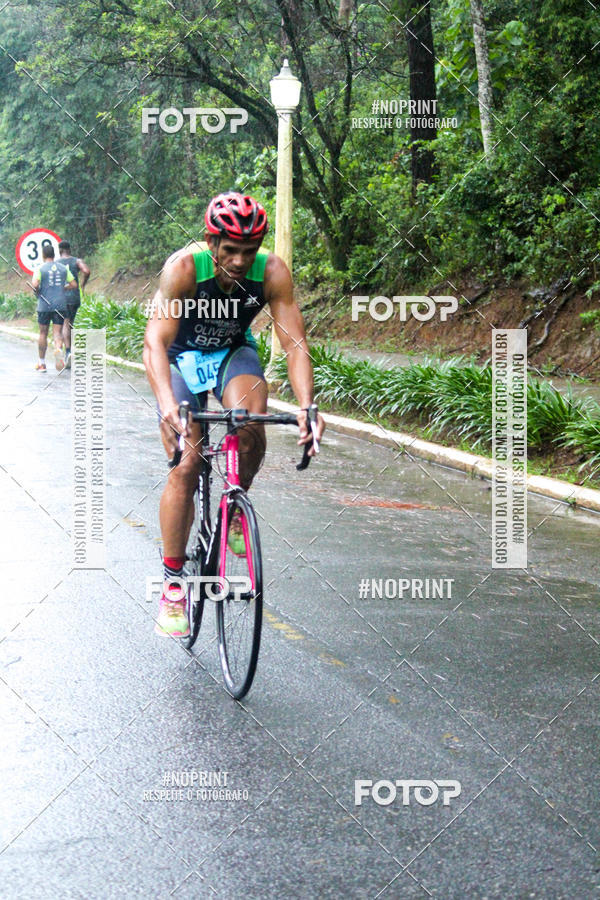 Buy your photos of the eventCrono Series Duathlon e Fast Triathlon on Fotop