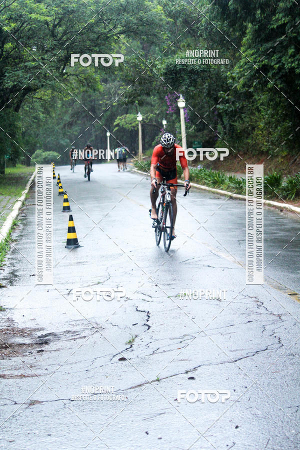 Buy your photos of the eventCrono Series Duathlon e Fast Triathlon on Fotop
