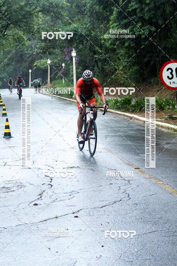 Buy your photos of the eventCrono Series Duathlon e Fast Triathlon on Fotop