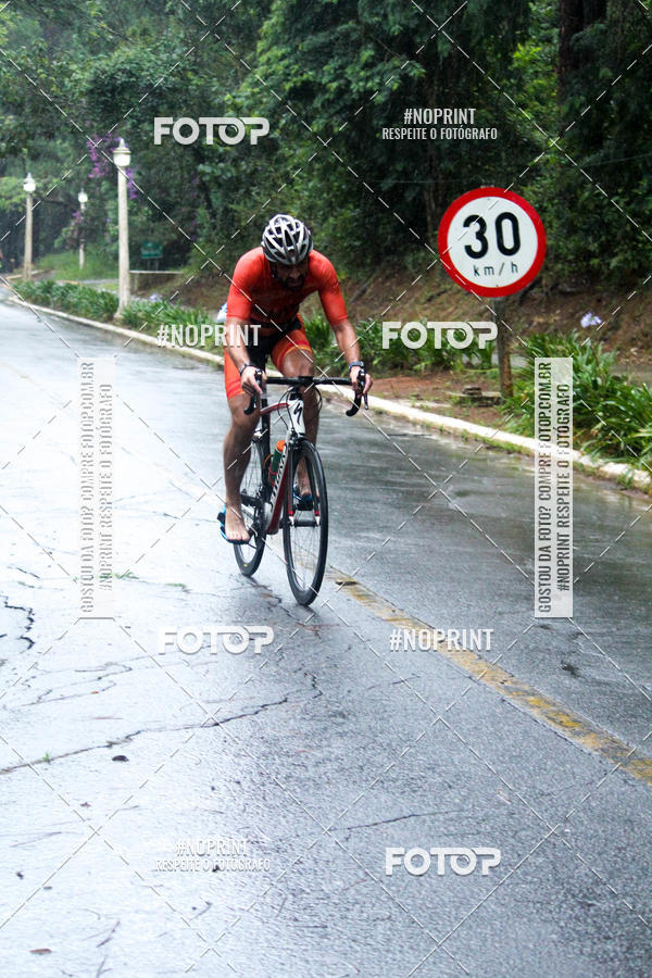 Buy your photos of the eventCrono Series Duathlon e Fast Triathlon on Fotop