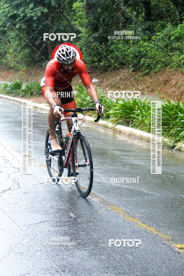 Buy your photos of the eventCrono Series Duathlon e Fast Triathlon on Fotop