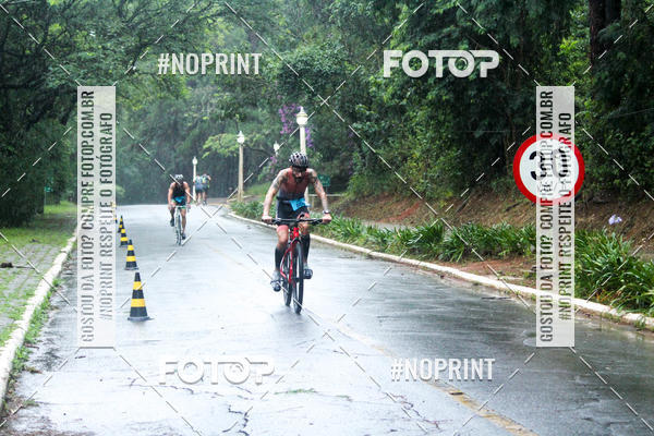 Buy your photos of the eventCrono Series Duathlon e Fast Triathlon on Fotop