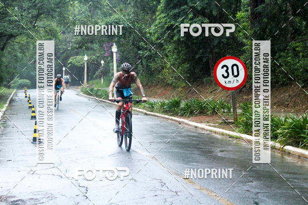 Buy your photos of the eventCrono Series Duathlon e Fast Triathlon on Fotop