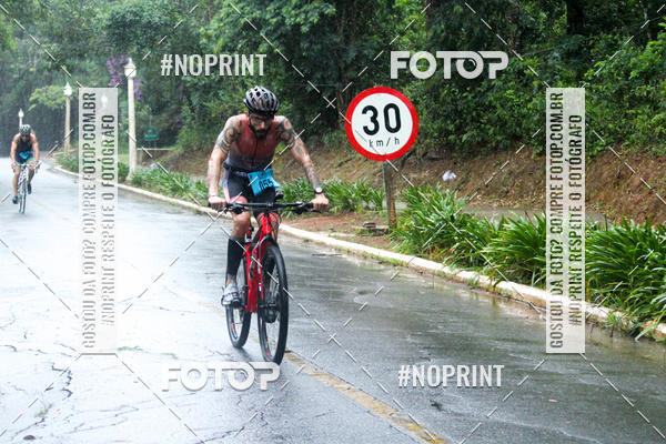 Buy your photos of the eventCrono Series Duathlon e Fast Triathlon on Fotop