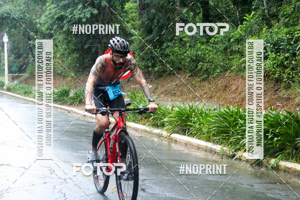 Buy your photos of the eventCrono Series Duathlon e Fast Triathlon on Fotop