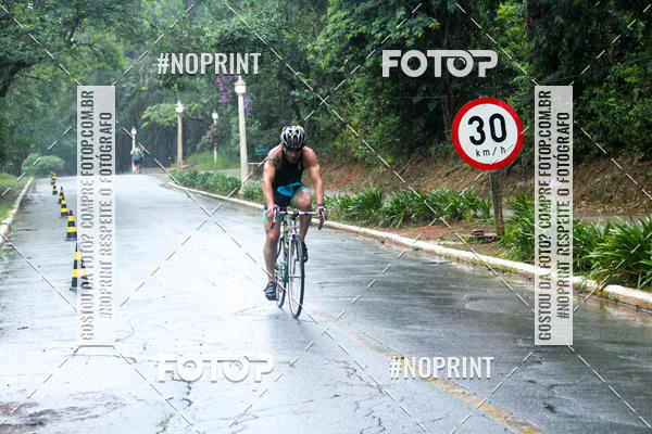 Buy your photos of the eventCrono Series Duathlon e Fast Triathlon on Fotop