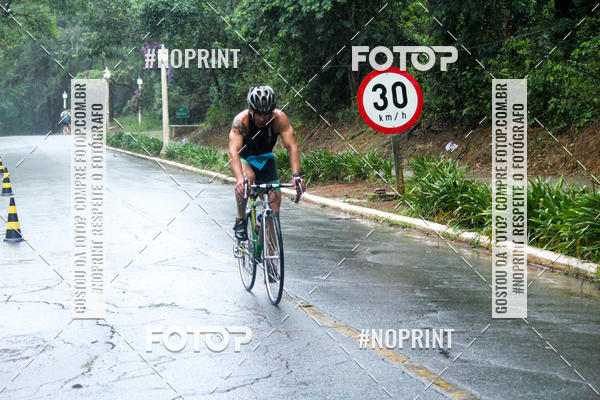 Buy your photos of the eventCrono Series Duathlon e Fast Triathlon on Fotop
