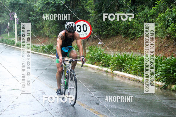 Buy your photos of the eventCrono Series Duathlon e Fast Triathlon on Fotop