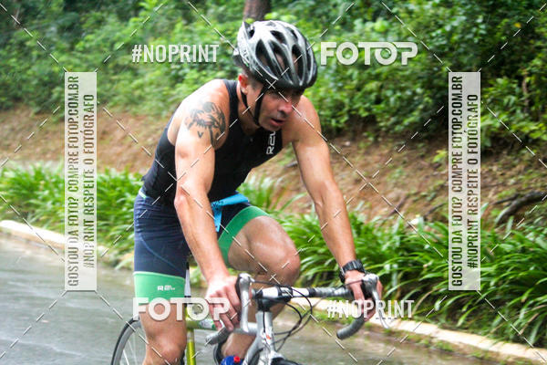 Buy your photos of the eventCrono Series Duathlon e Fast Triathlon on Fotop
