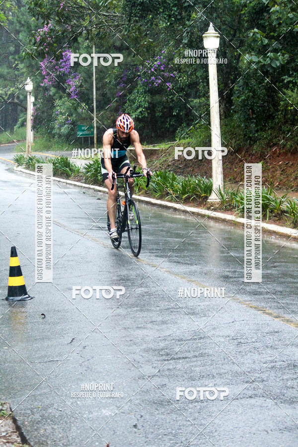 Buy your photos of the eventCrono Series Duathlon e Fast Triathlon on Fotop