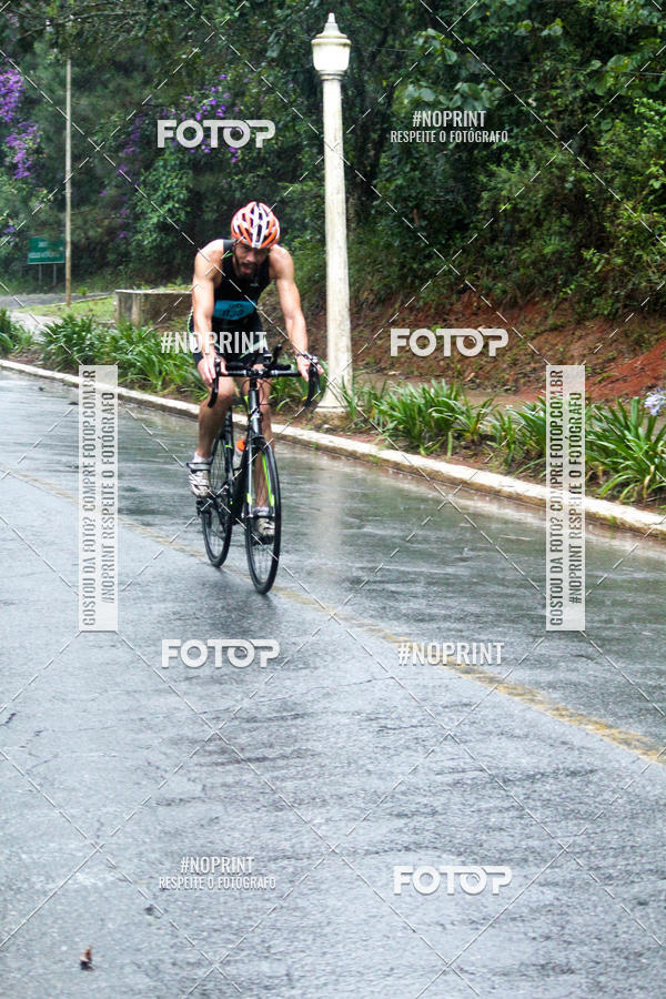 Buy your photos of the eventCrono Series Duathlon e Fast Triathlon on Fotop