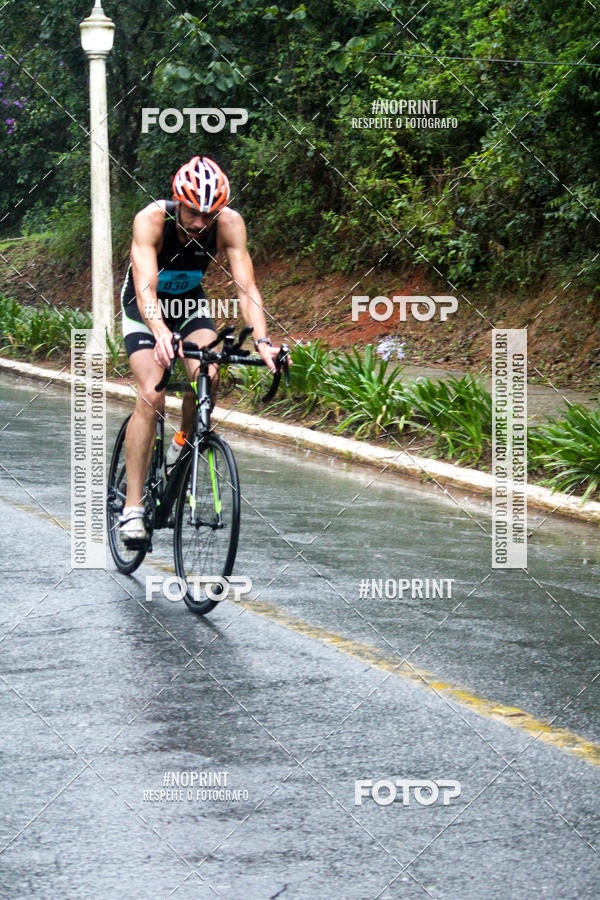 Buy your photos of the eventCrono Series Duathlon e Fast Triathlon on Fotop