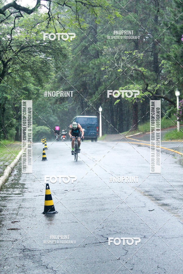 Buy your photos of the eventCrono Series Duathlon e Fast Triathlon on Fotop