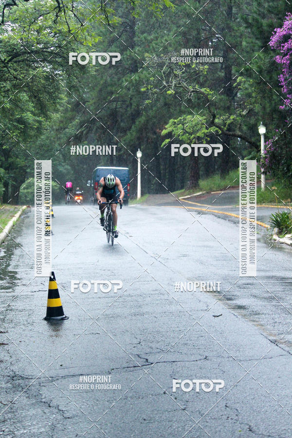 Buy your photos of the eventCrono Series Duathlon e Fast Triathlon on Fotop