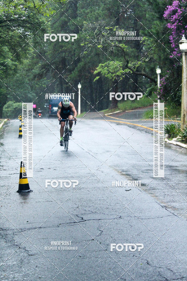 Buy your photos of the eventCrono Series Duathlon e Fast Triathlon on Fotop