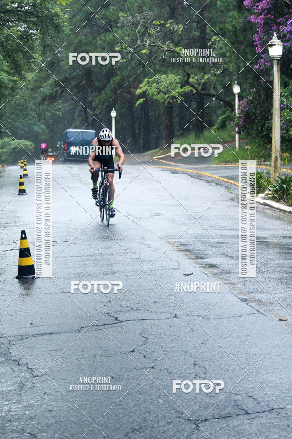 Buy your photos of the eventCrono Series Duathlon e Fast Triathlon on Fotop