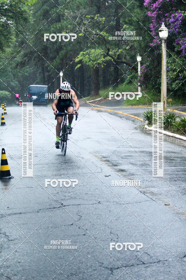 Buy your photos of the eventCrono Series Duathlon e Fast Triathlon on Fotop