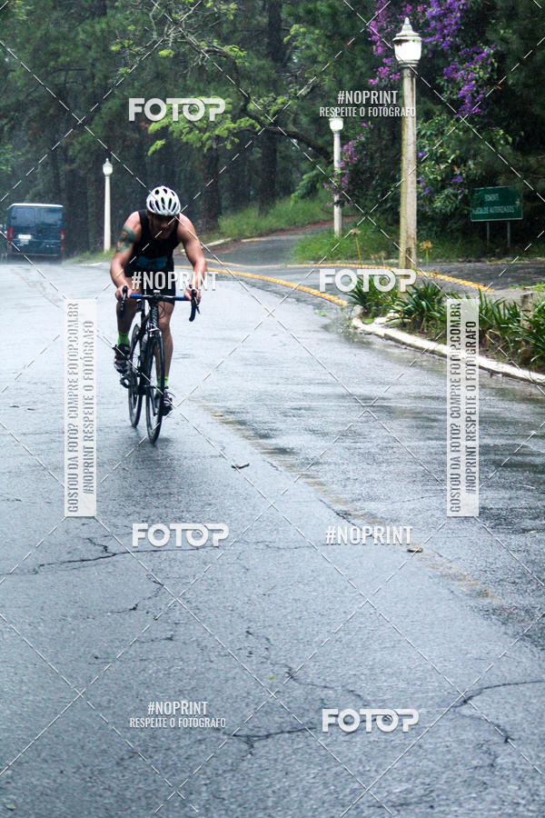 Buy your photos of the eventCrono Series Duathlon e Fast Triathlon on Fotop