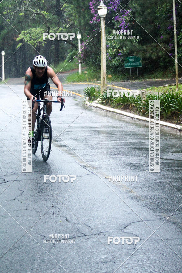 Buy your photos of the eventCrono Series Duathlon e Fast Triathlon on Fotop