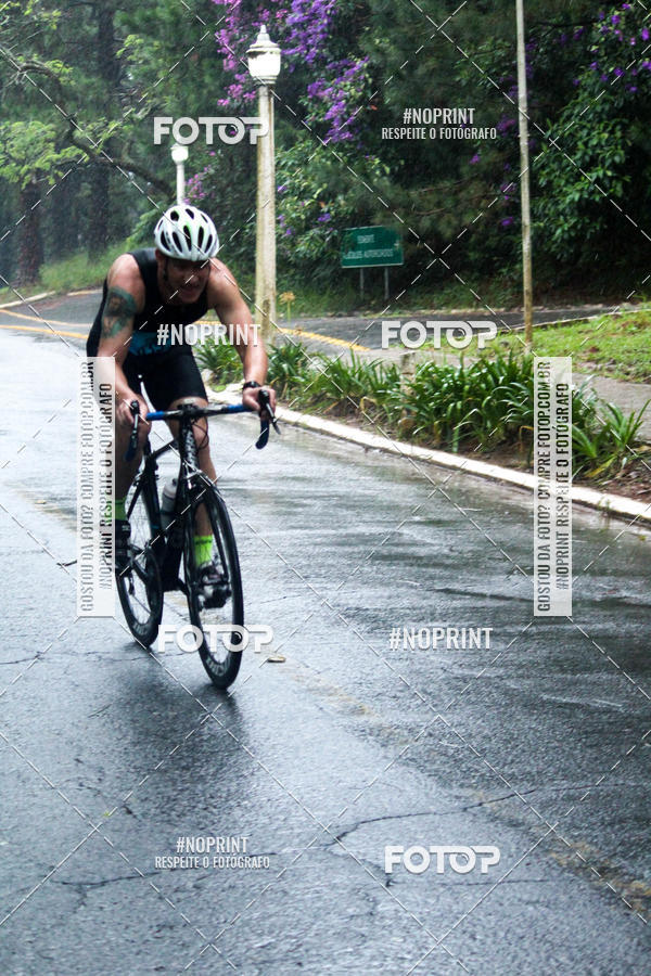 Buy your photos of the eventCrono Series Duathlon e Fast Triathlon on Fotop