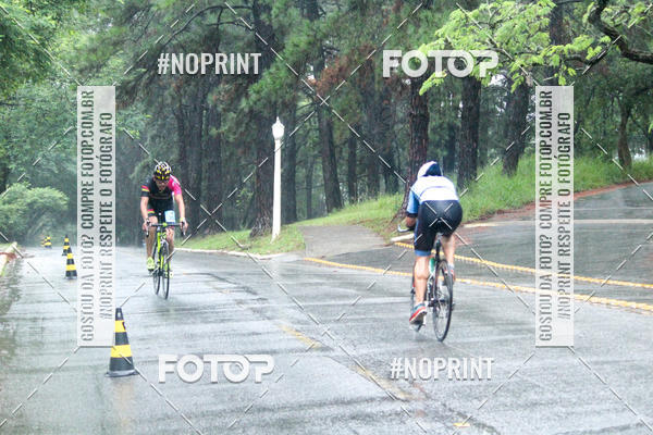 Buy your photos of the eventCrono Series Duathlon e Fast Triathlon on Fotop