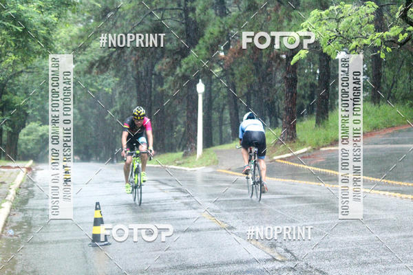 Buy your photos of the eventCrono Series Duathlon e Fast Triathlon on Fotop