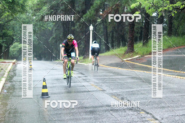 Buy your photos of the eventCrono Series Duathlon e Fast Triathlon on Fotop
