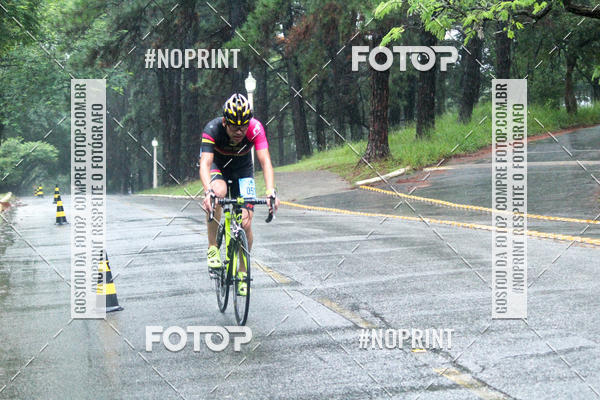 Buy your photos of the eventCrono Series Duathlon e Fast Triathlon on Fotop