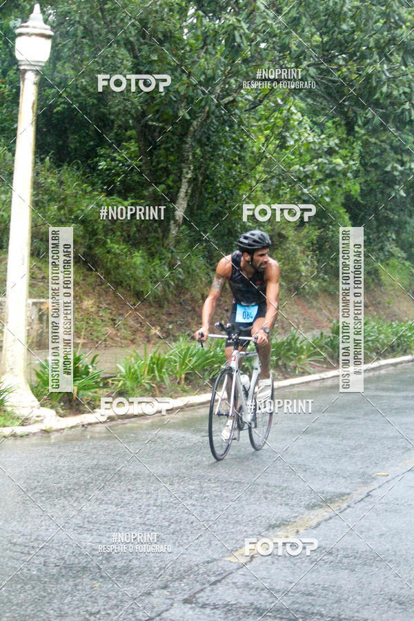 Buy your photos of the eventCrono Series Duathlon e Fast Triathlon on Fotop