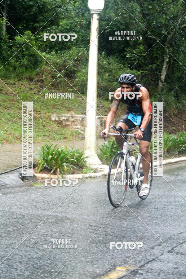 Buy your photos of the eventCrono Series Duathlon e Fast Triathlon on Fotop