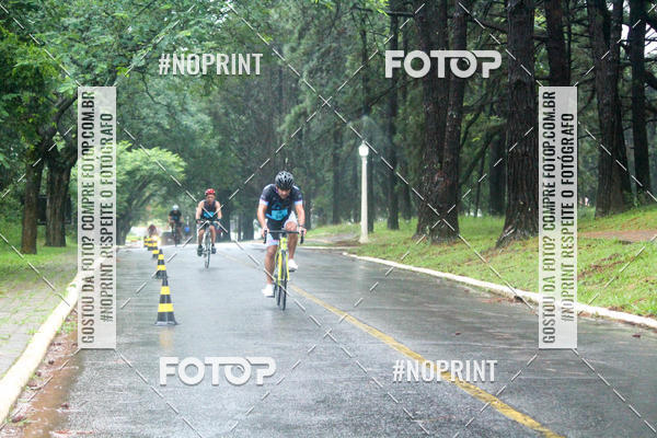 Buy your photos of the eventCrono Series Duathlon e Fast Triathlon on Fotop