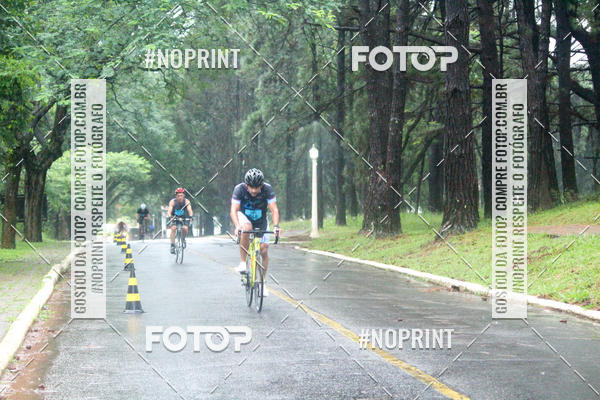 Buy your photos of the eventCrono Series Duathlon e Fast Triathlon on Fotop