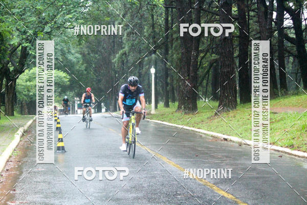 Buy your photos of the eventCrono Series Duathlon e Fast Triathlon on Fotop