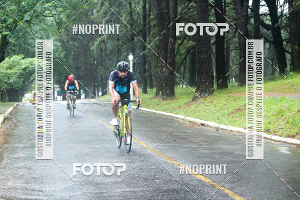 Buy your photos of the eventCrono Series Duathlon e Fast Triathlon on Fotop