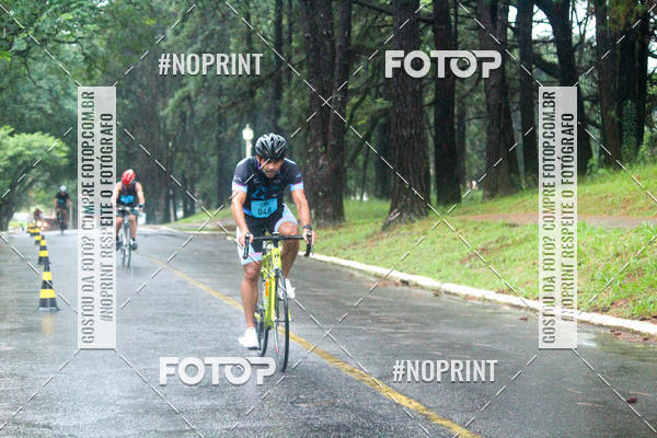 Buy your photos of the eventCrono Series Duathlon e Fast Triathlon on Fotop