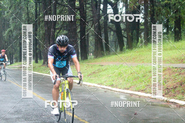 Buy your photos of the eventCrono Series Duathlon e Fast Triathlon on Fotop